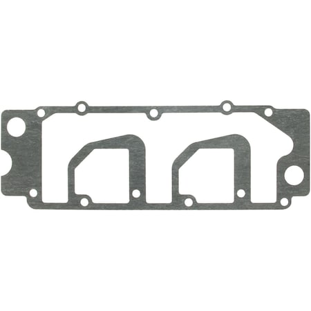 Reinz Cylinder Head Cover Gasket, 712472530 712472530